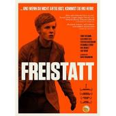 4GBD252440 感化院 