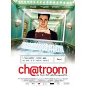 4GBD255837 聊天室