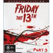 4GBD254224 黑色星期五3