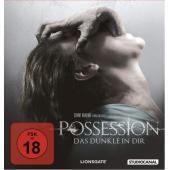 4GBD259610B 死魂盒