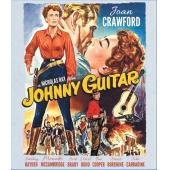 LJ-1998A 荒漠怪客(1954)