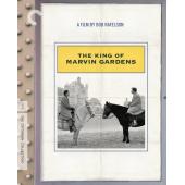 TM-W-1003美人迟暮 