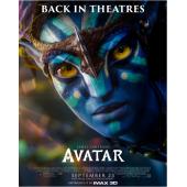 SJ-50601A 阿凡达（BD50+2XBD25 三碟完整版）