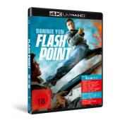 SJ-42240A 导火线（4K修复版）