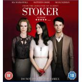 4GBD257309 斯托克