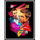 4GBD258535 搏击会