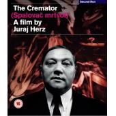 DT-91637 焚尸人(1969)