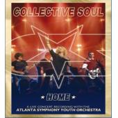 LBD-M0074 聚合灵魂合唱团-家园演唱会	 