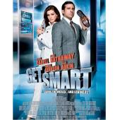 SJ-4468A 糊涂侦探 