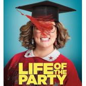 SJ-3382A 趴体生活 