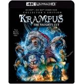 TM-2700 克朗普斯