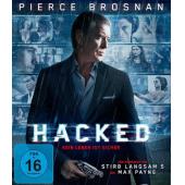 TM-3068	绝对控制