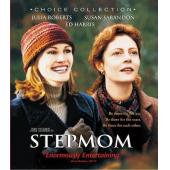 SJ-3529A 真爱同心