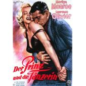 SJ-11330A 游龙戏凤（4K修复版） 