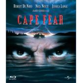 4GBD259877 恐怖角