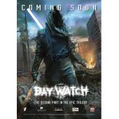 4GBD259970 守夜人1-2