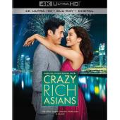 4GBD252050 摘金奇缘