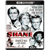 LJ-3810A 原野奇侠(1953)