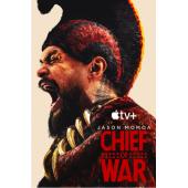 LG-M5484 战酋(2025)