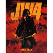 TM-R1427F 疾速追杀4（4K高码版）