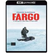 4GBD258728 冰血暴