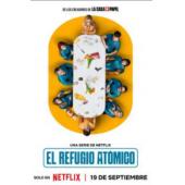 W3912 亿万地堡(2025)