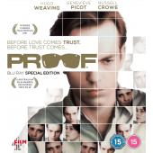 SJ-10557A 情如物证 