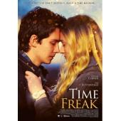 SJ-7731	时间怪客