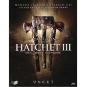 4GBD257642 短柄斧3