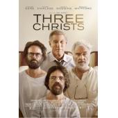 LJ-1796	三个基督 