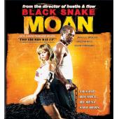 SJ-4912A 黑蛇呻吟 