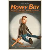 SJ-4522A 宝贝男孩