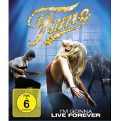 SJ-5158A 名扬四海（1980）