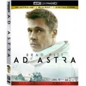 SJ-42252A 星际探索