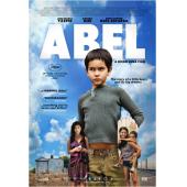 4GBD257541 阿贝尔