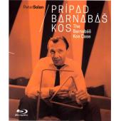 LJ-3852A 巴纳巴斯·考斯事件(1965)