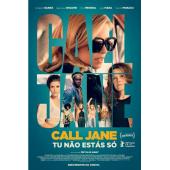 SJ-10581 珍妮热线 