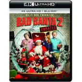 4GBD254537 圣诞坏公公2