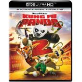 4GBD258498B 功夫熊猫2