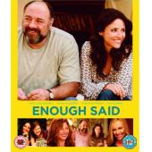 TM-1439	无须多言