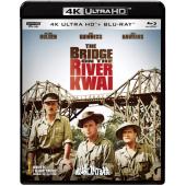 TM-1379 桂河大桥