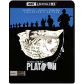 SJ-50522A 野战排（BD50 4K修复珍藏版） 