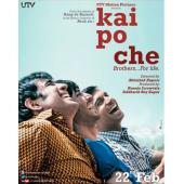 SJ-4855A 断线人生