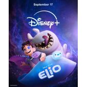 SJ-46217A 地球特派员