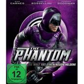 4GBD257469 幻影侠