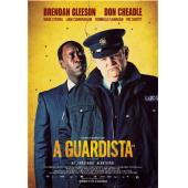 4GBD258704 坏守卫