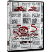 DT-90092 山姆的夏天(1999)