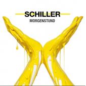 LBD-UU9007 德国著名电子音乐 喜乐乐团早起的鸟儿(双碟限量超豪华版) 