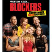 SJ-3415A 护航父母（第二版）