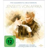 TM-1402 走出非洲